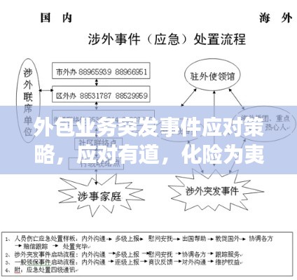 2025年6月16日