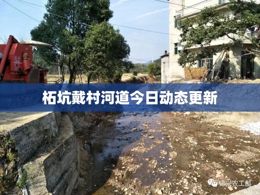 行百里者半九十