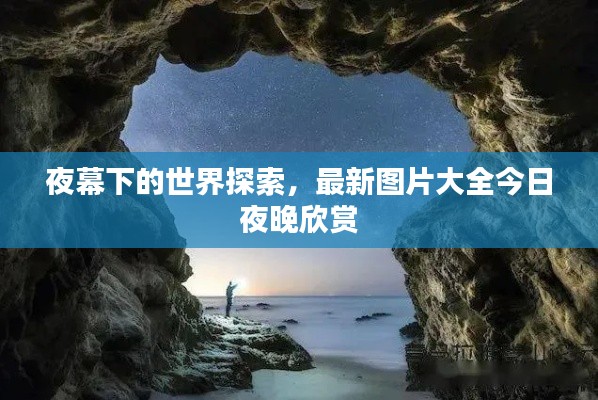 百鸟齐鸣